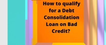 _Debt Consolidation Loan