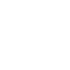 Advanced loan calculator to compare deals