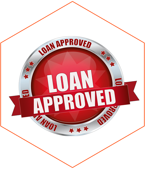 Approved Loan